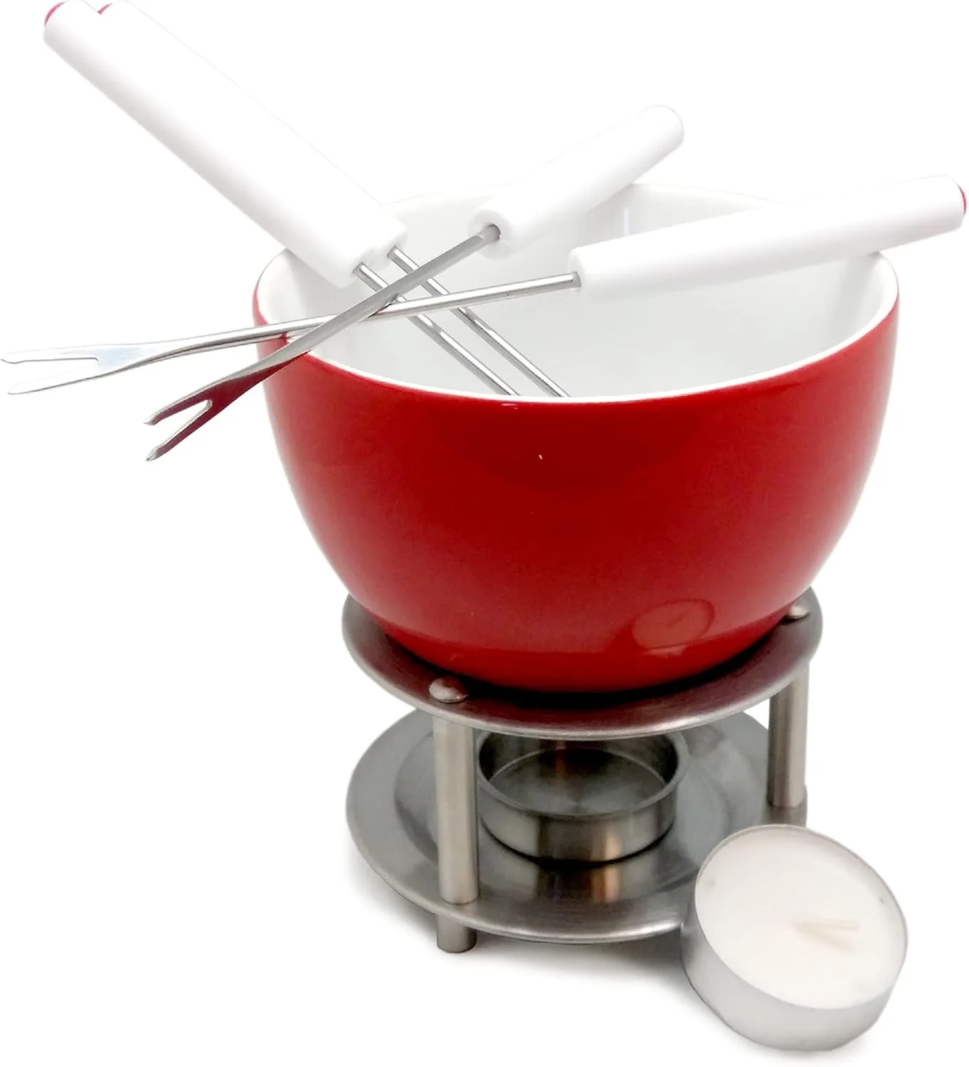 QZZgnlbtL AC SL jpg - EncuentraOfertas.com QZZgnlbtL AC SL jpg