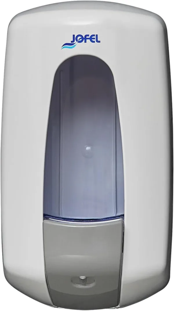 RRHKroL AC SL jpg