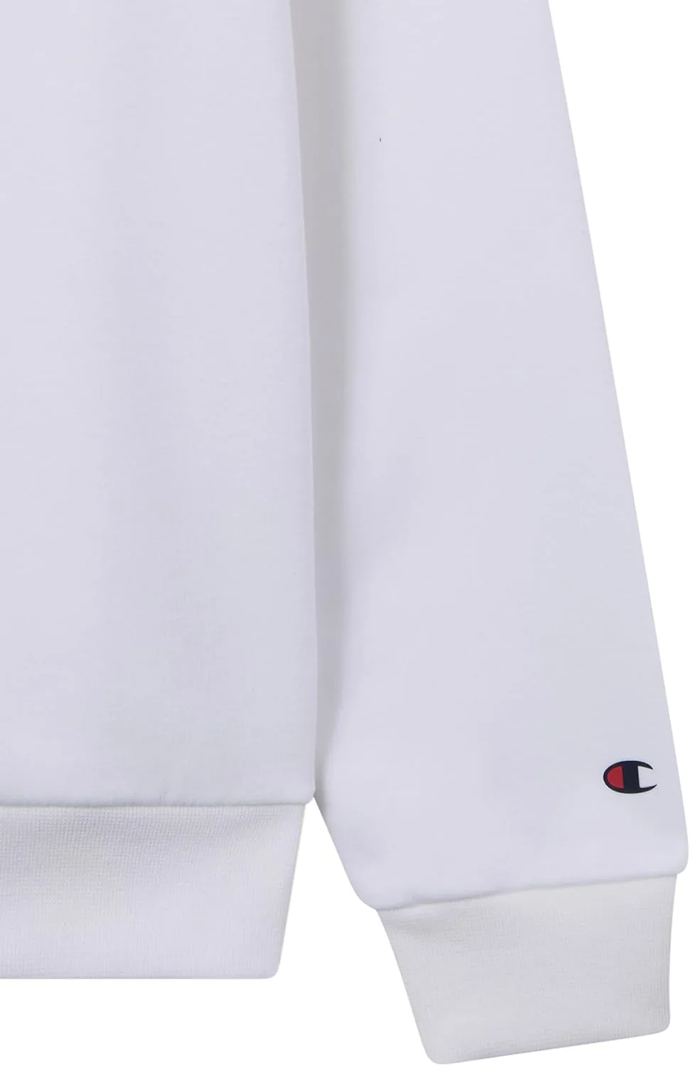 RFZQSMUgL AC SL jpg - EncuentraOfertas.com RFZQSMUgL AC SL jpg