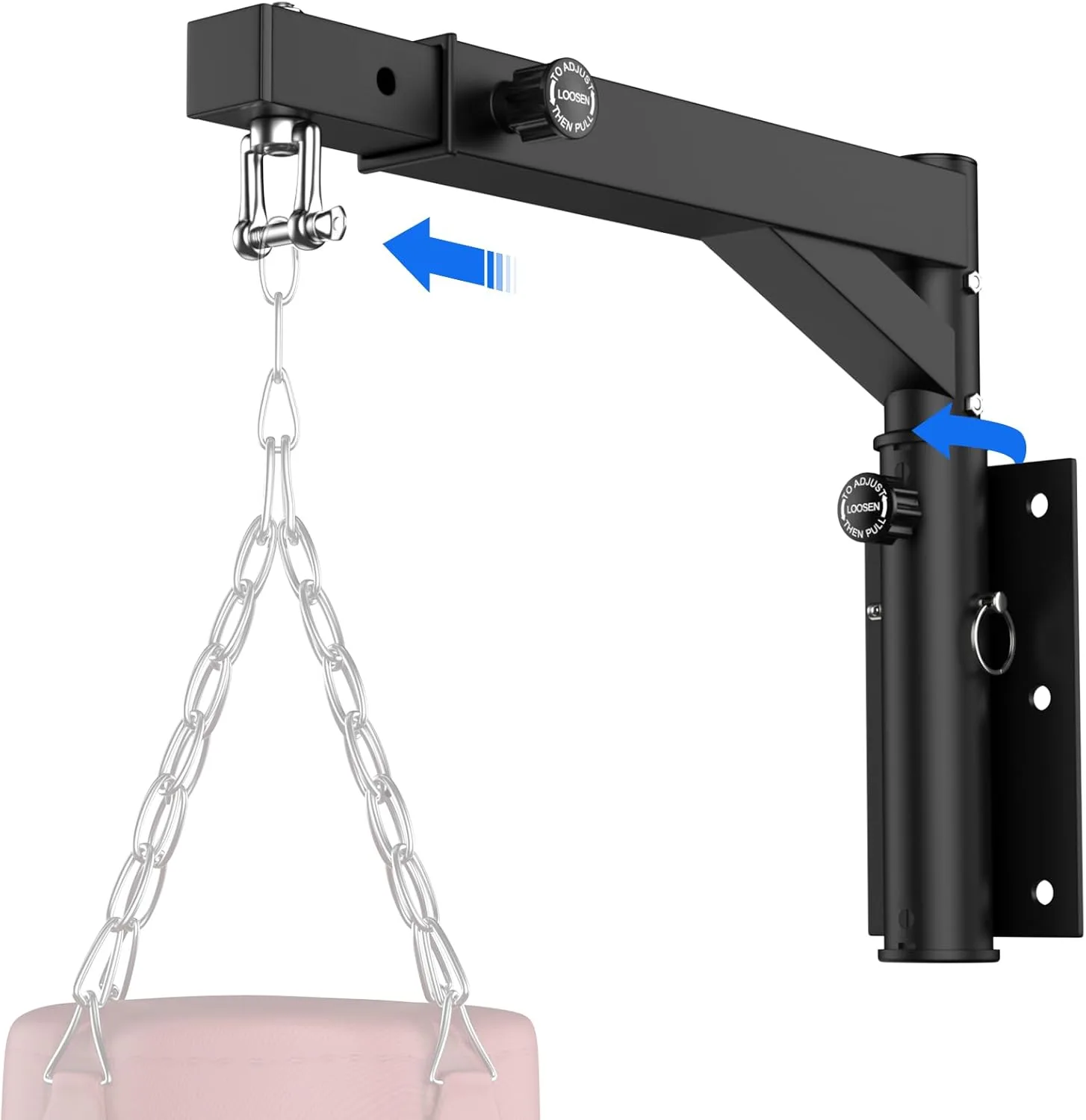 RkEMrPuuL AC SL jpg - EncuentraOfertas.com RkEMrPuuL AC SL jpg