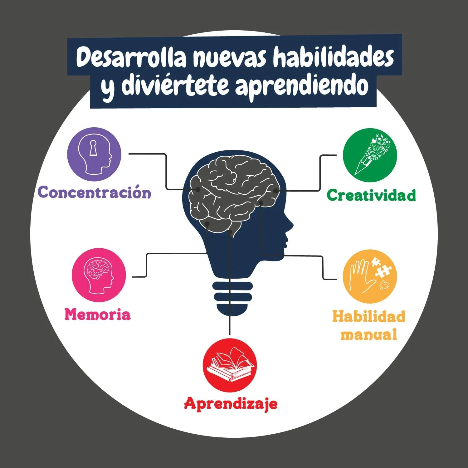 SvdIIL AC SL jpg - EncuentraOfertas.com SvdIIL AC SL jpg