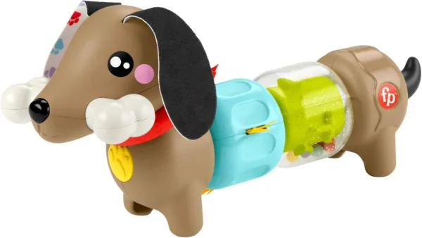 SBtgsrnL AC SL jpg