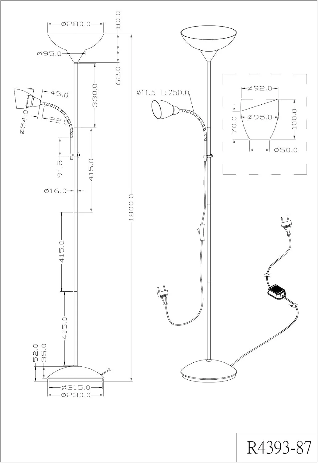 TISTpiL AC SL jpg - EncuentraOfertas.com TISTpiL AC SL jpg
