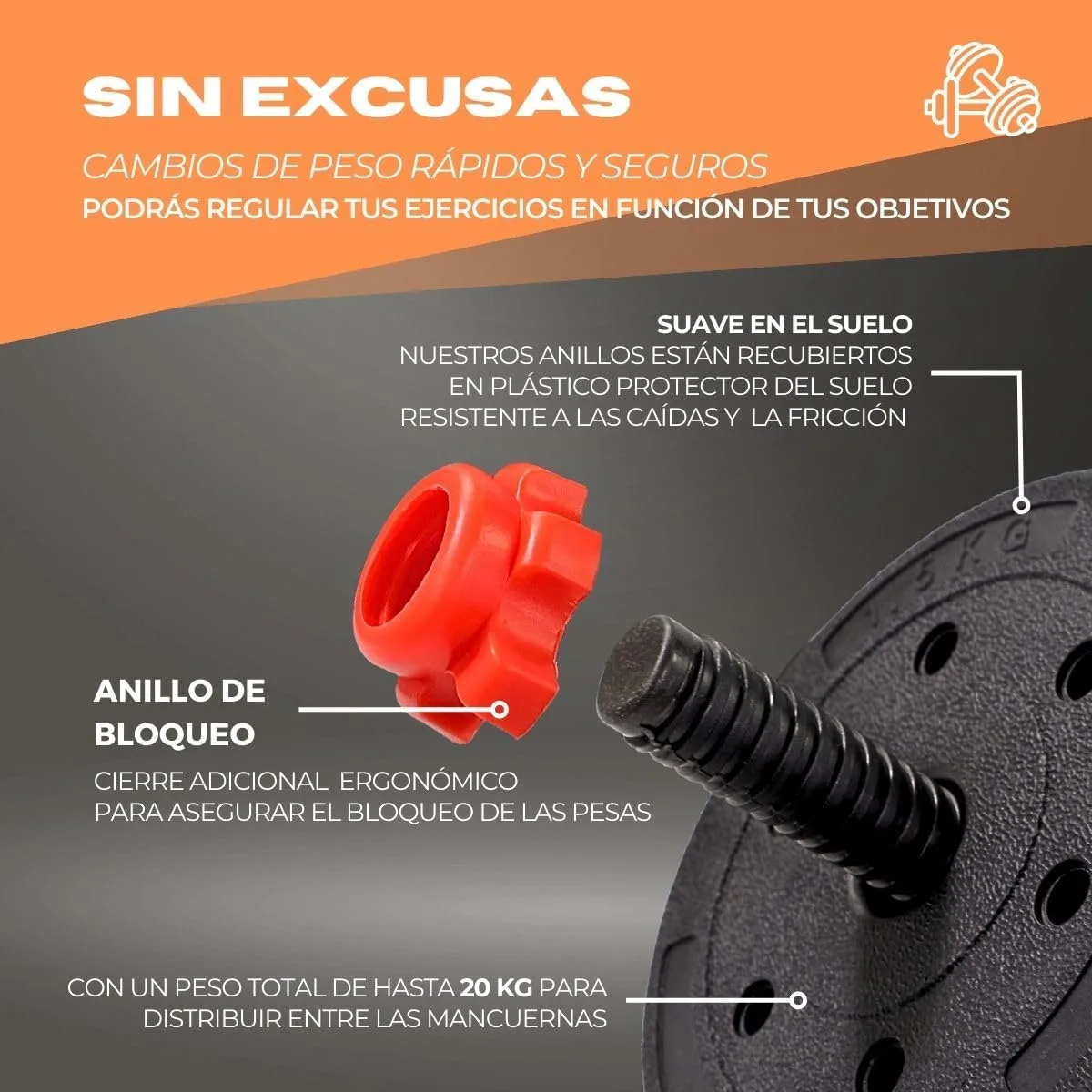 UuMcAXsCL AC SL jpg