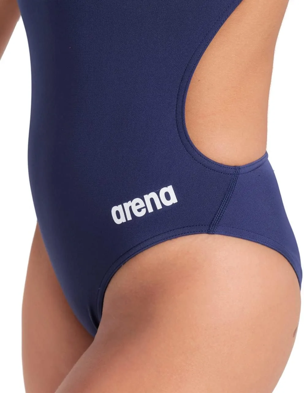 VFRtMZL AC SL jpg - EncuentraOfertas.com VFRtMZL AC SL jpg