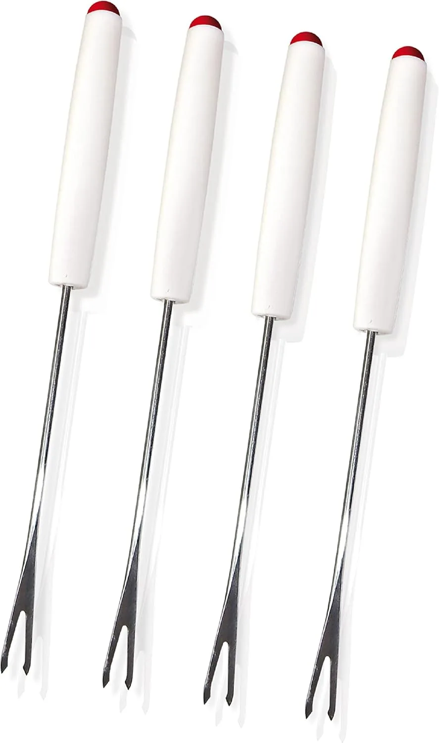 VSorHRuL AC SL jpg - EncuentraOfertas.com VSorHRuL AC SL jpg