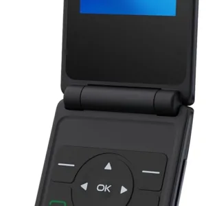 WNNfciL AC SL jpg