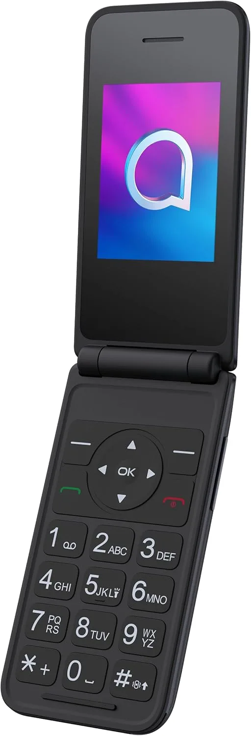 WNNfciL AC SL jpg