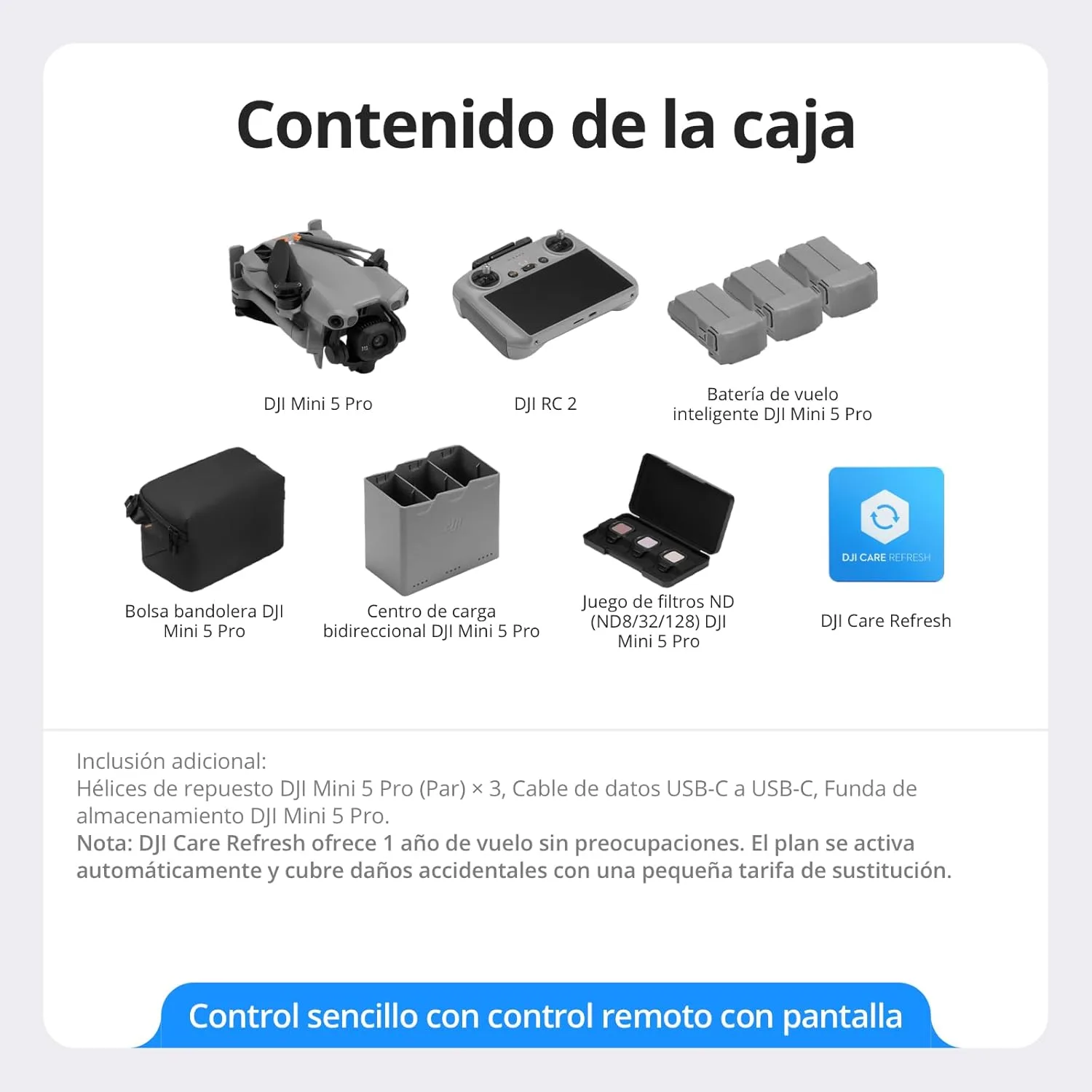 WOOwDpS L AC SL jpg - EncuentraOfertas.com WOOwDpS L AC SL jpg