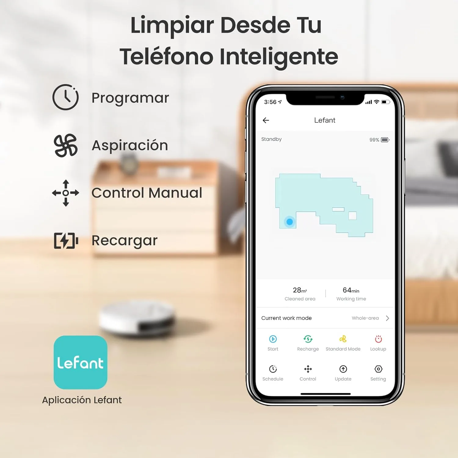 WTWwVyWL AC SL jpg - EncuentraOfertas.com WTWwVyWL AC SL jpg