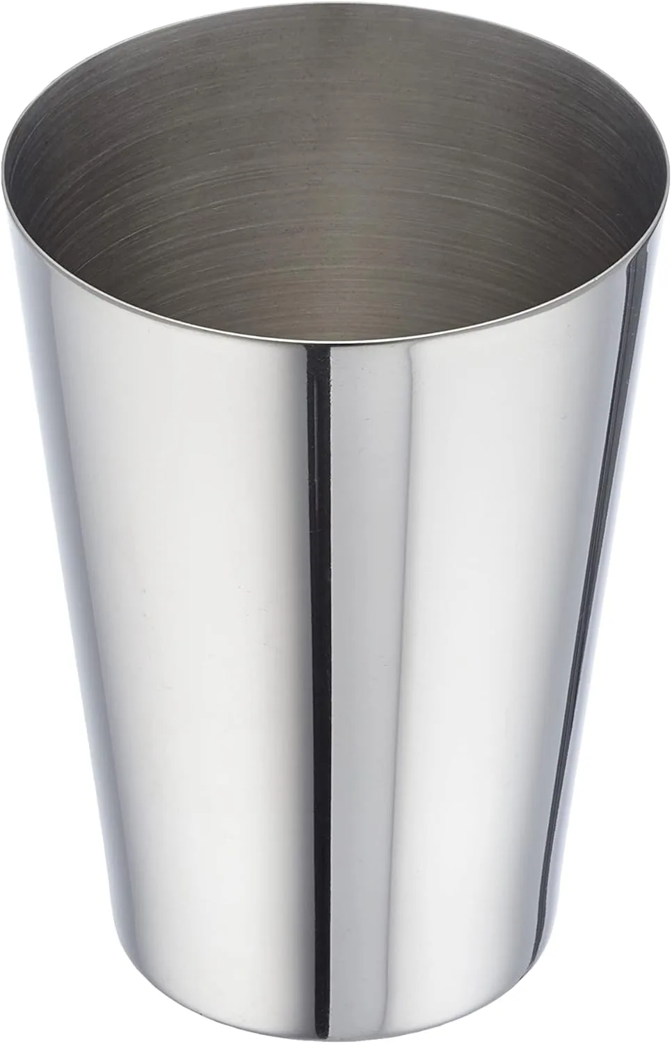 XYYPxuL AC SL jpg - EncuentraOfertas.com XYYPxuL AC SL jpg