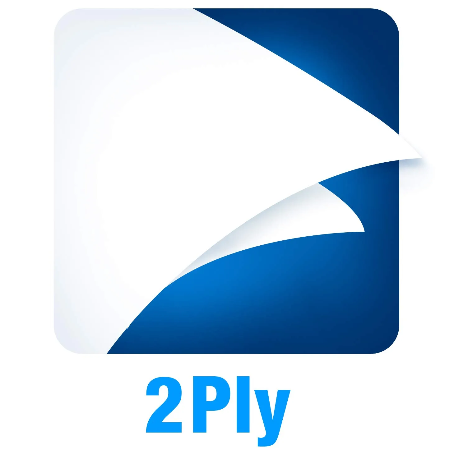 aFLqrHEBL SL jpg - EncuentraOfertas.com aFLqrHEBL SL jpg