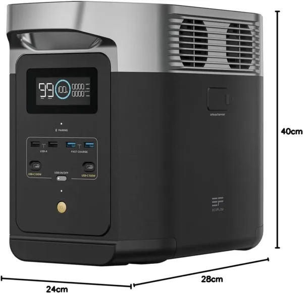 aJJjkSL AC SL jpg