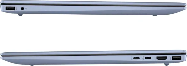 cCLQYDNjL AC SL jpg