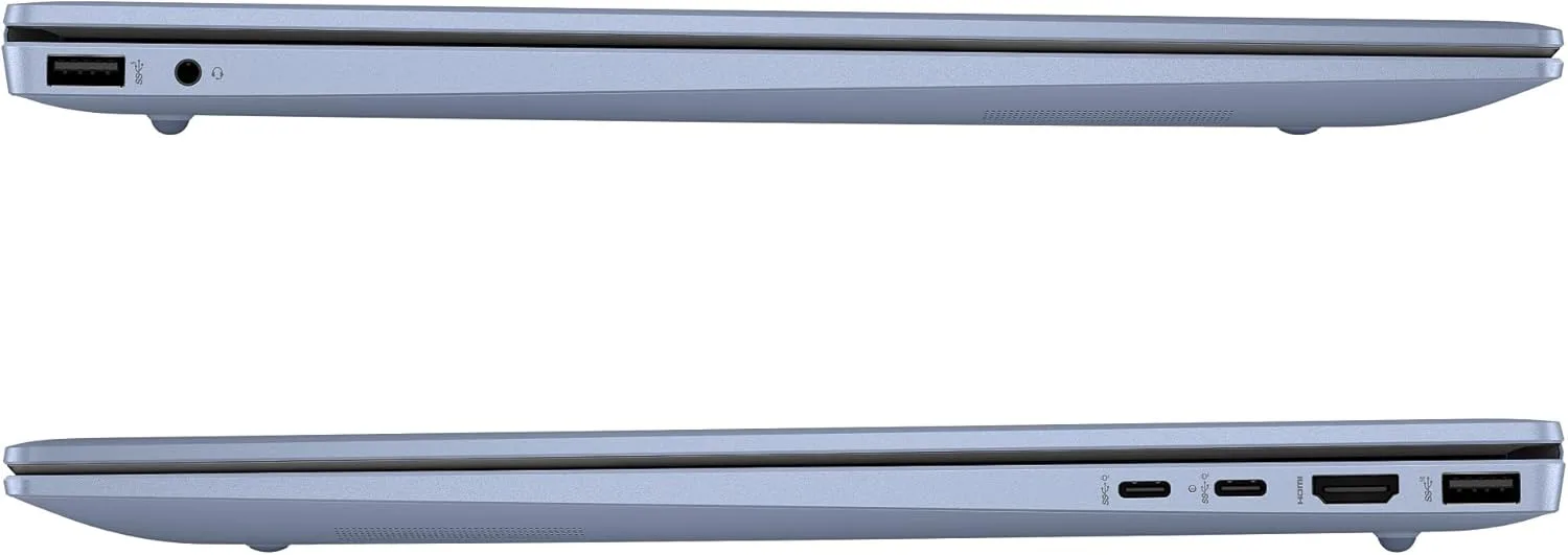 cCLQYDNjL AC SL jpg