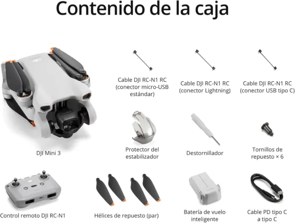 cetddnCL AC SL jpg