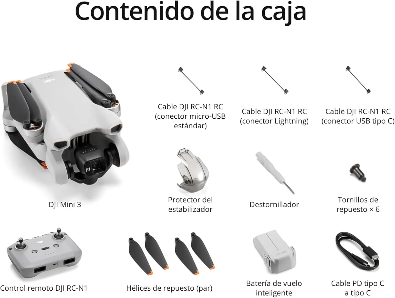 cetddnCL AC SL jpg