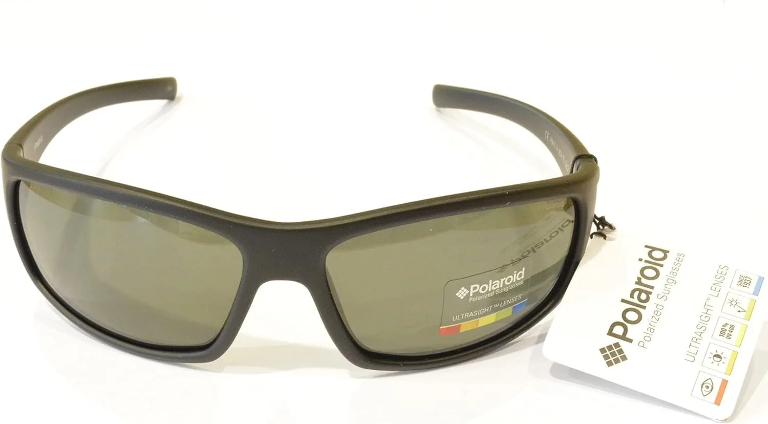 cqPHJiIRL AC SL jpg
