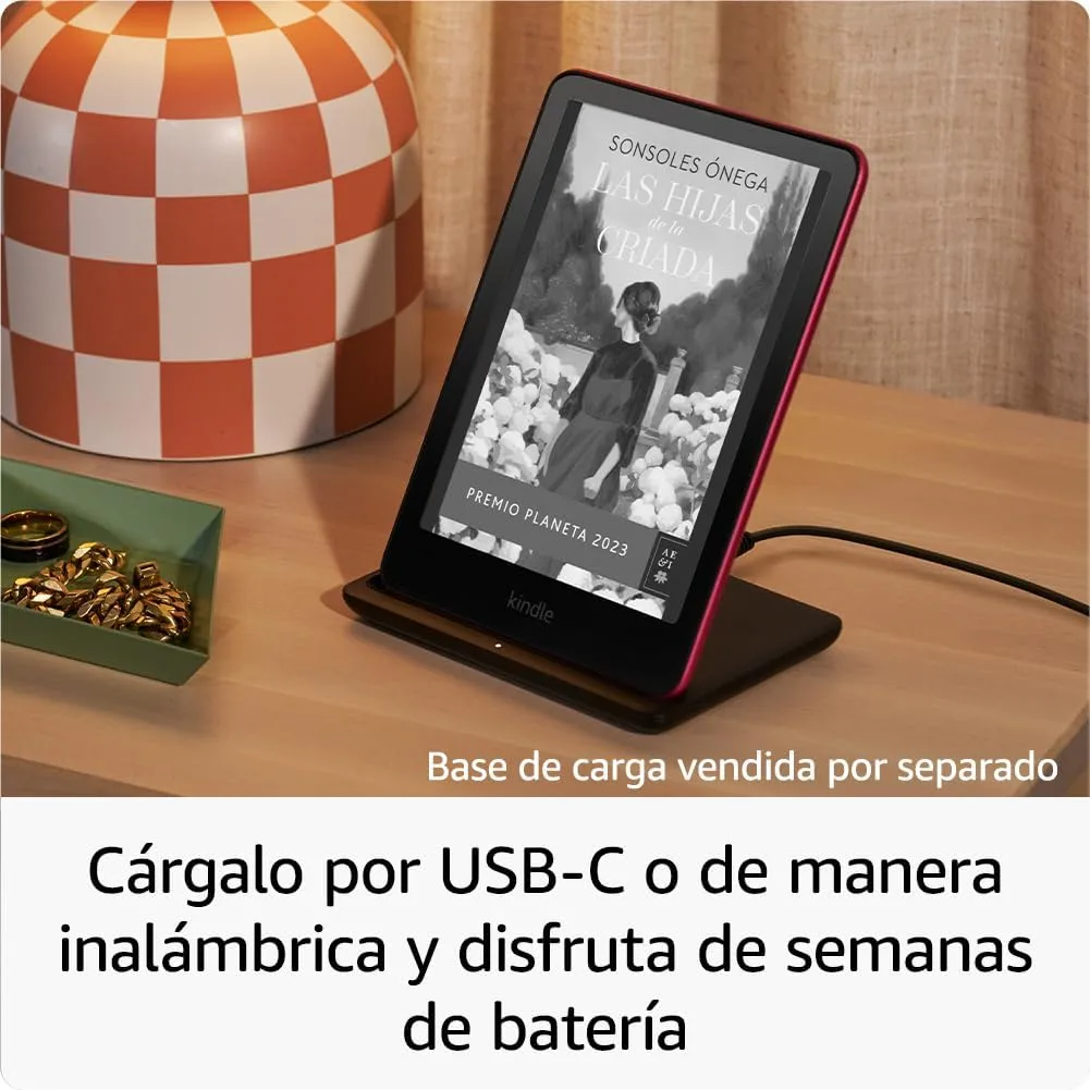 dzJzRlL AC SL jpg
