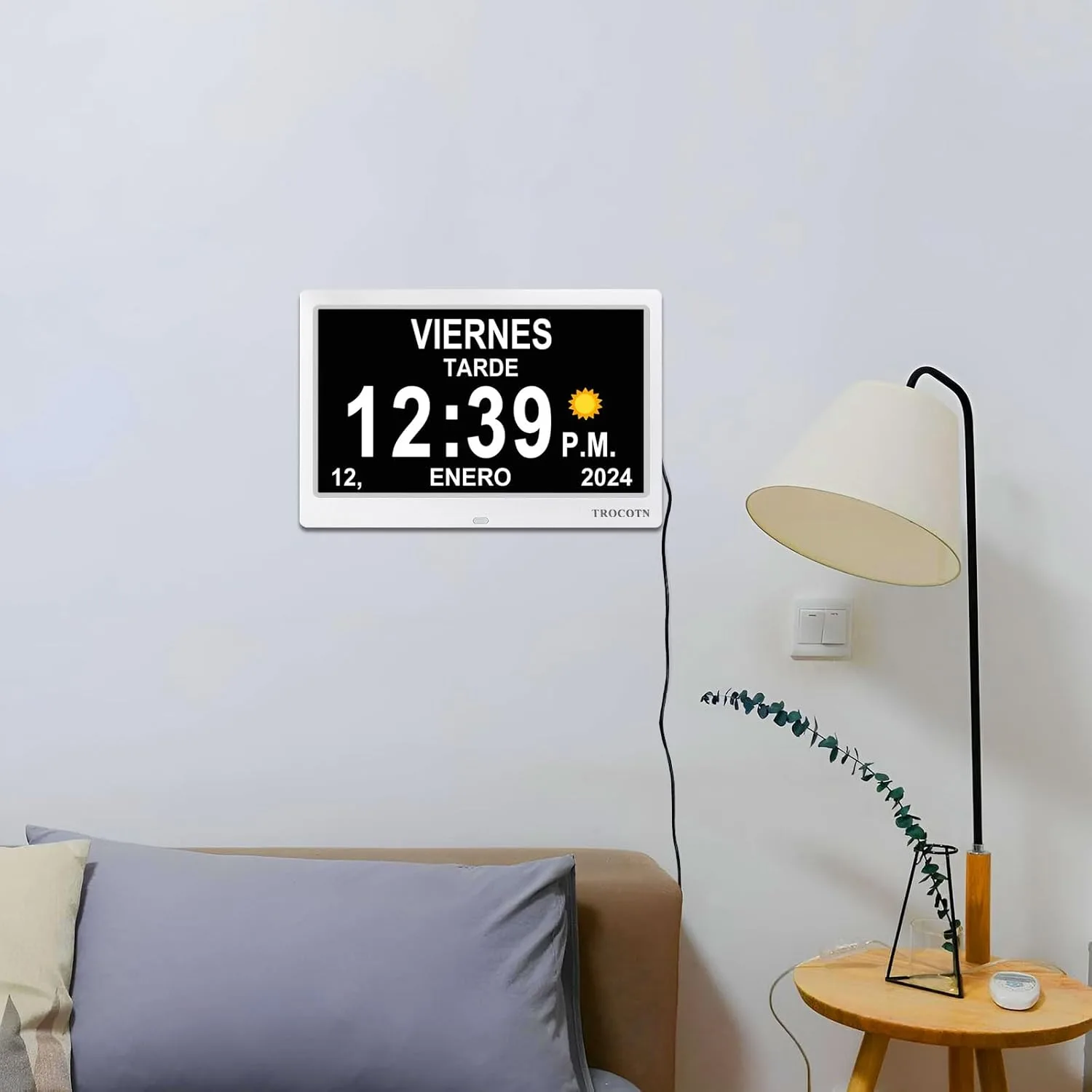 dQduqZKqL AC SL jpg - EncuentraOfertas.com dQduqZKqL AC SL jpg