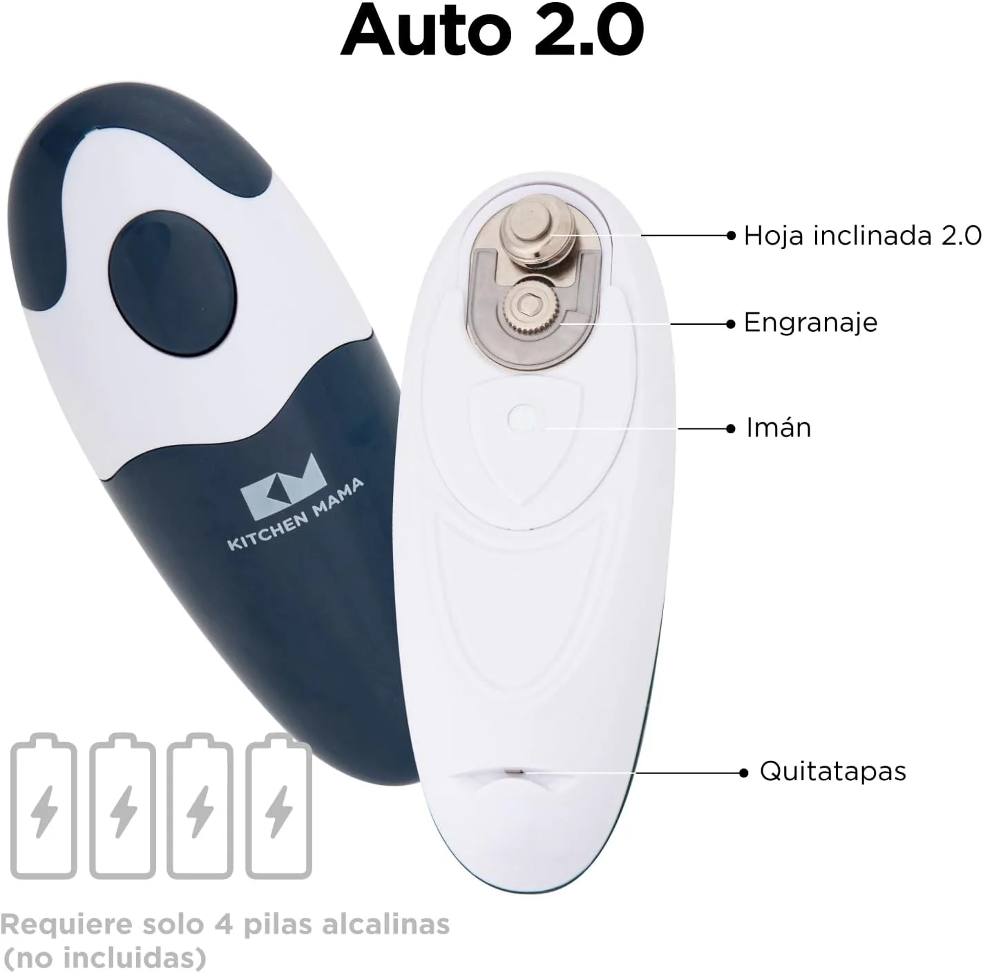 dVOsJkvL AC SL jpg - EncuentraOfertas.com dVOsJkvL AC SL jpg