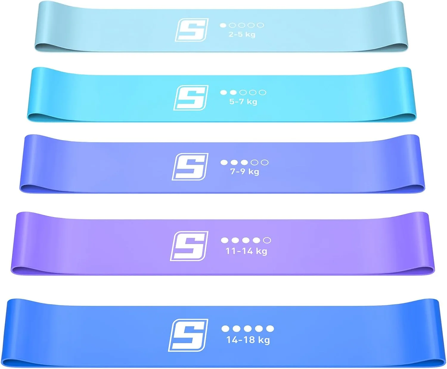 eHPuWgaL AC SL jpg - EncuentraOfertas.com eHPuWgaL AC SL jpg