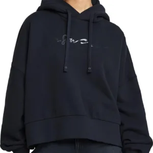 fiFUKyLL AC SL jpg