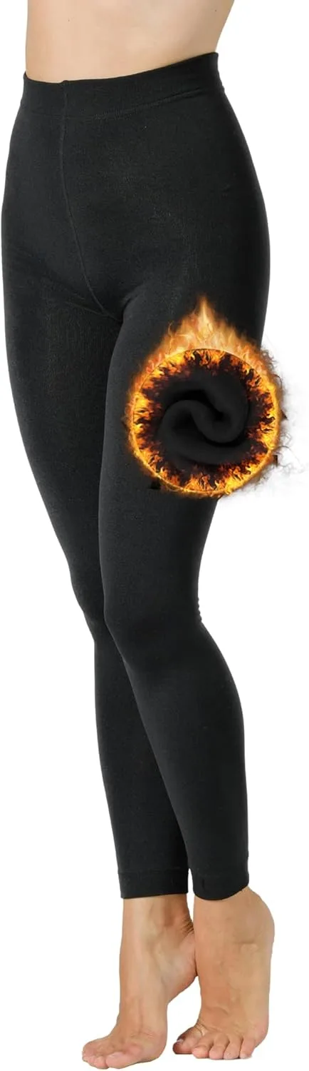 fptZbjL AC SL jpg - EncuentraOfertas.com fptZbjL AC SL jpg