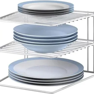 g hcUFL AC SL jpg - EncuentraOfertas.com g hcUFL AC SL jpg