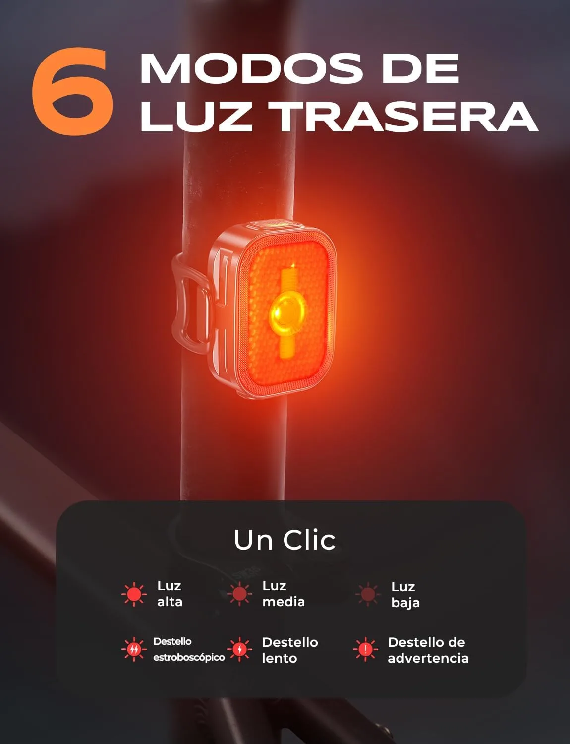 gztAxL AC SL jpg - EncuentraOfertas.com gztAxL AC SL jpg