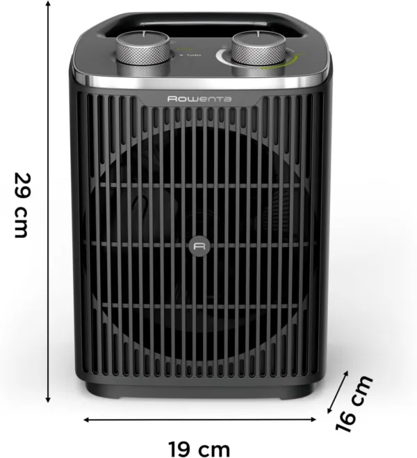 hpsQoHNL AC SL jpg