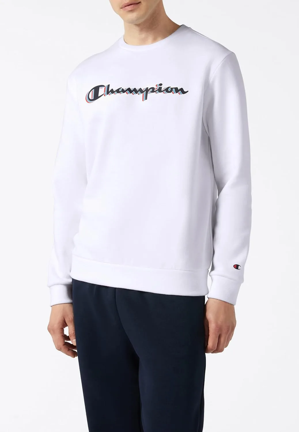 hFTJzor L AC SL jpg - EncuentraOfertas.com hFTJzor L AC SL jpg