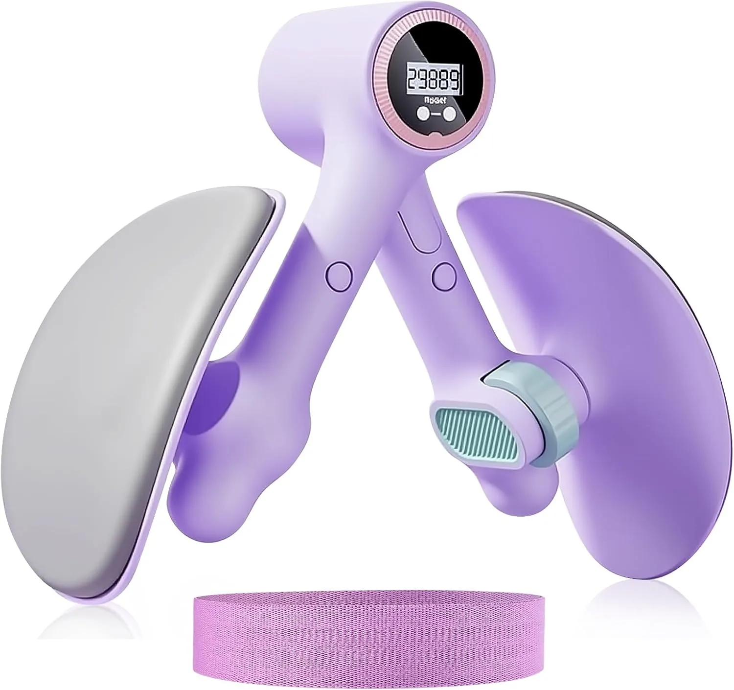 htPmJbgsL AC SL jpg - EncuentraOfertas.com htPmJbgsL AC SL jpg