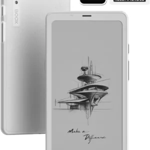 iNXbRvMjL AC SL jpg
