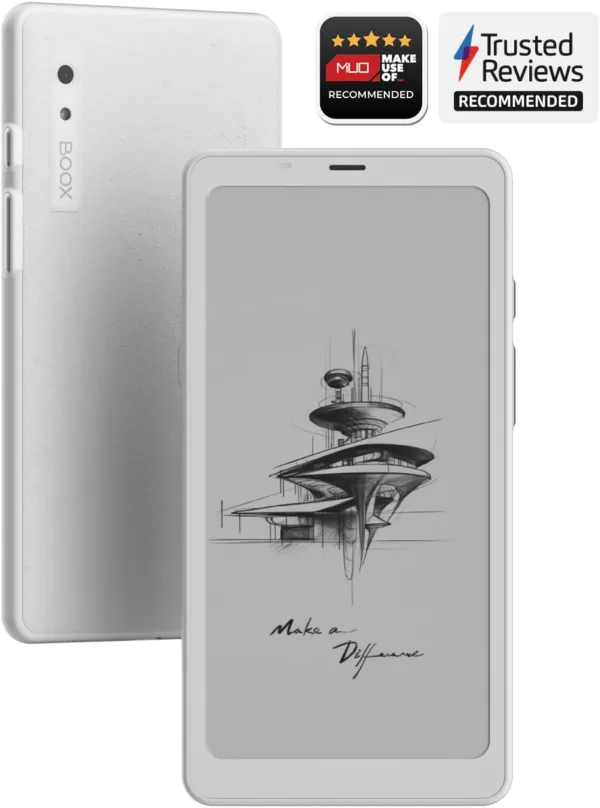 iNXbRvMjL AC SL jpg