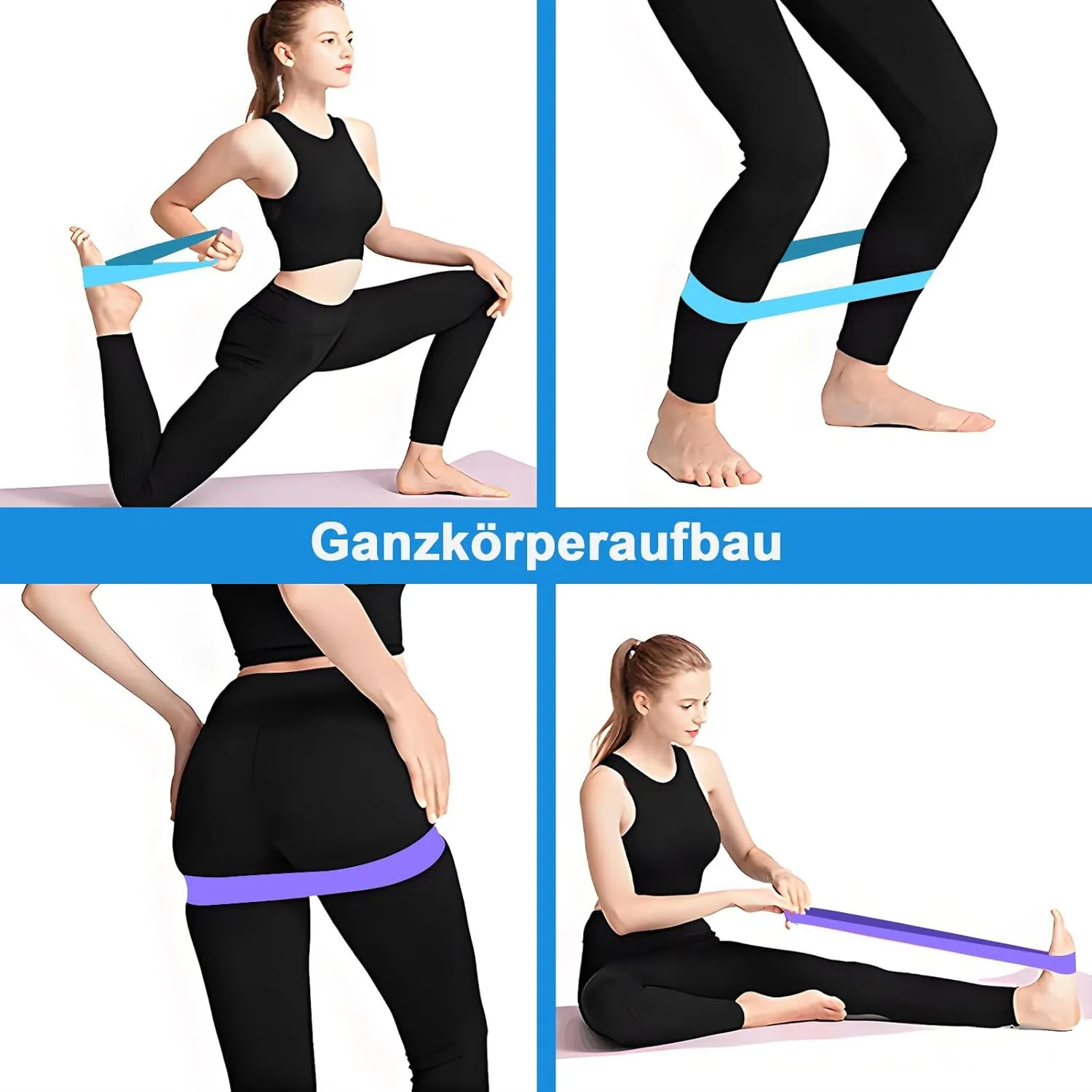 iyDboENL AC SL jpg - EncuentraOfertas.com iyDboENL AC SL jpg