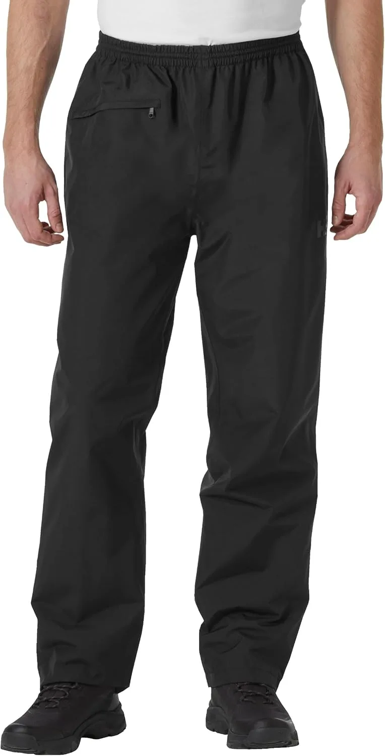 jtTgh L AC SL jpg - EncuentraOfertas.com jtTgh L AC SL jpg