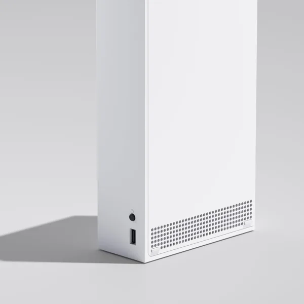 kr EL AC SL jpg