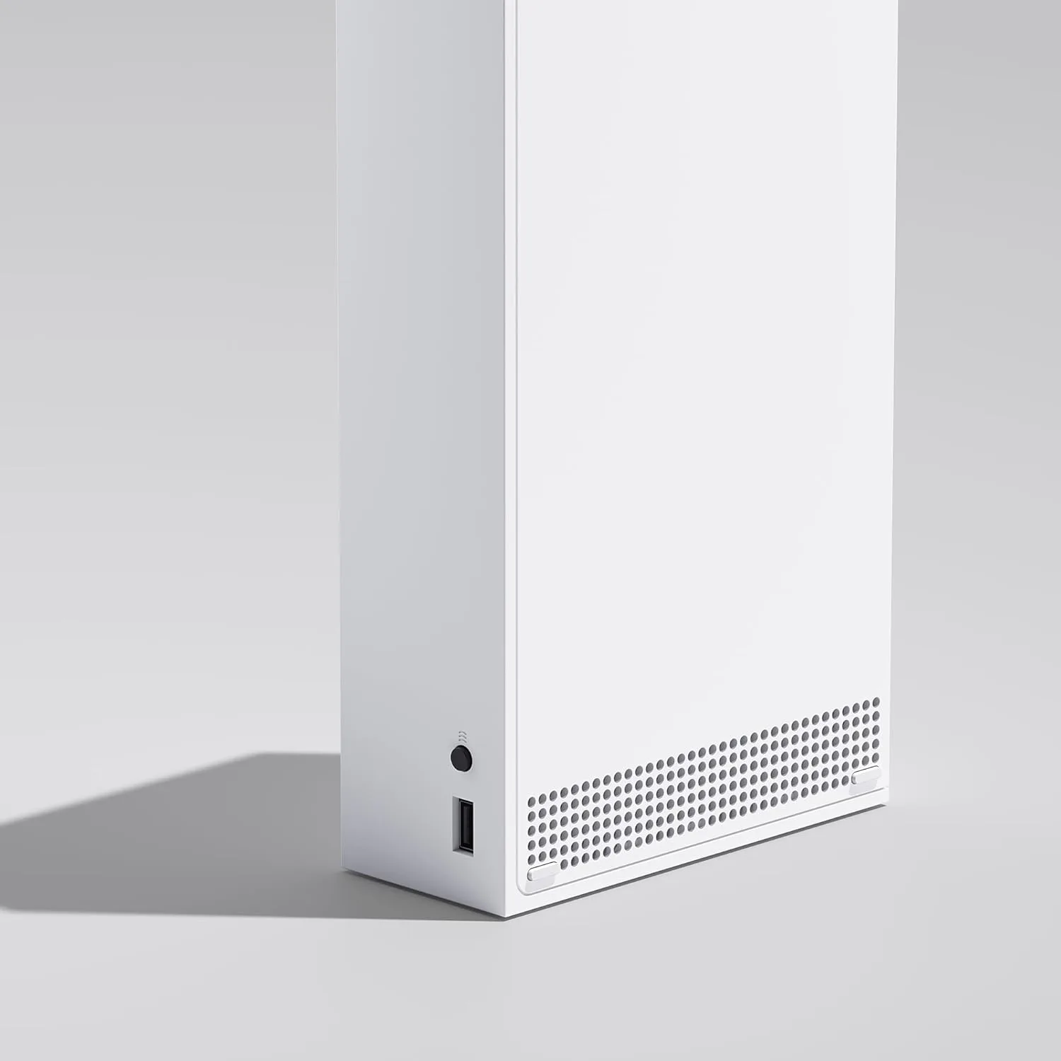 kr EL AC SL jpg