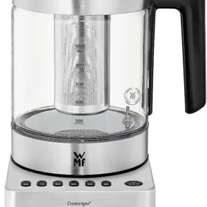 kradIfL AC SL jpg - EncuentraOfertas.com kradIfL AC SL jpg