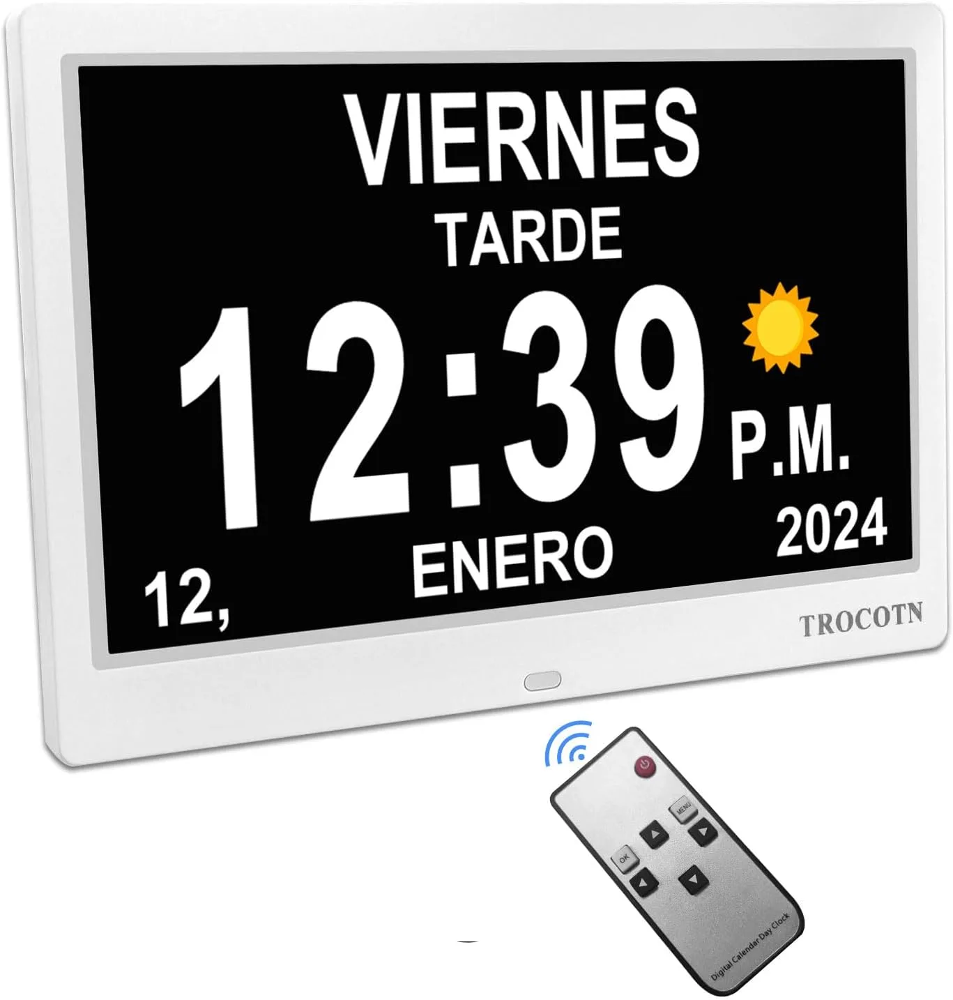 kPvsCfnL AC SL jpg - EncuentraOfertas.com kPvsCfnL AC SL jpg