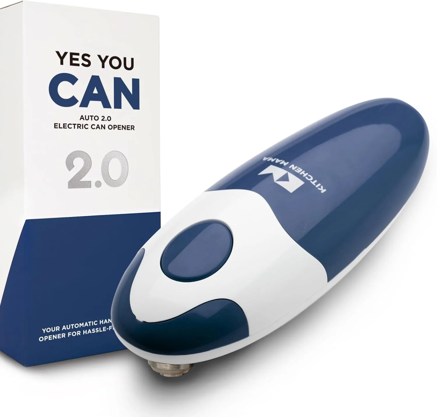 oOesSVL AC SL jpg - EncuentraOfertas.com oOesSVL AC SL jpg