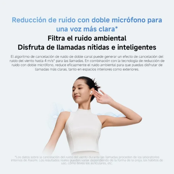oUQvFoL AC SL jpg