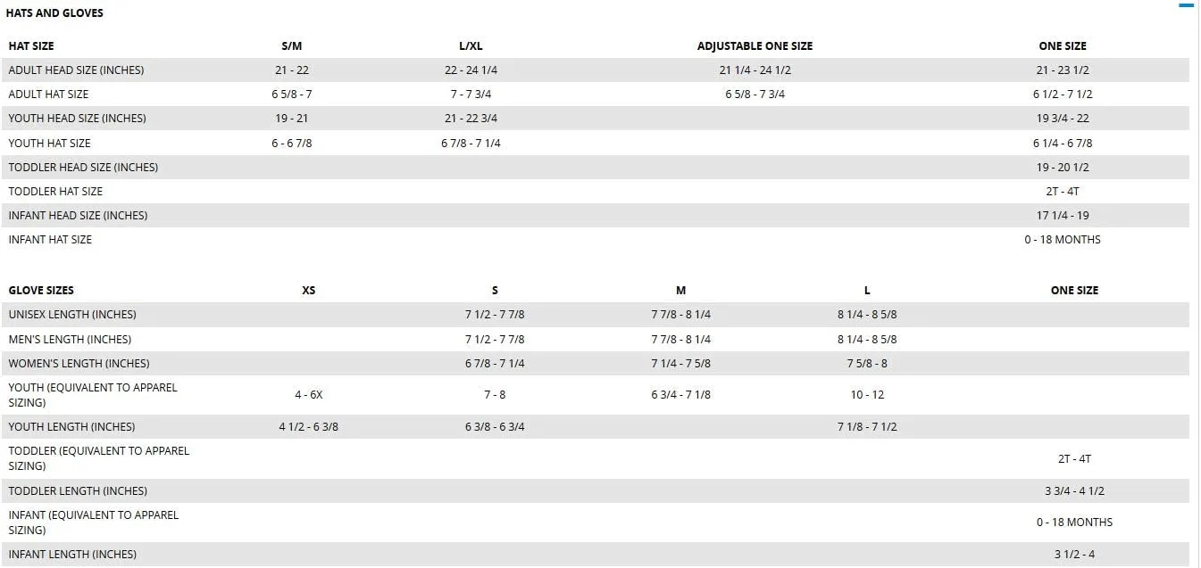pJAPBiOL AC SL jpg - EncuentraOfertas.com pJAPBiOL AC SL jpg