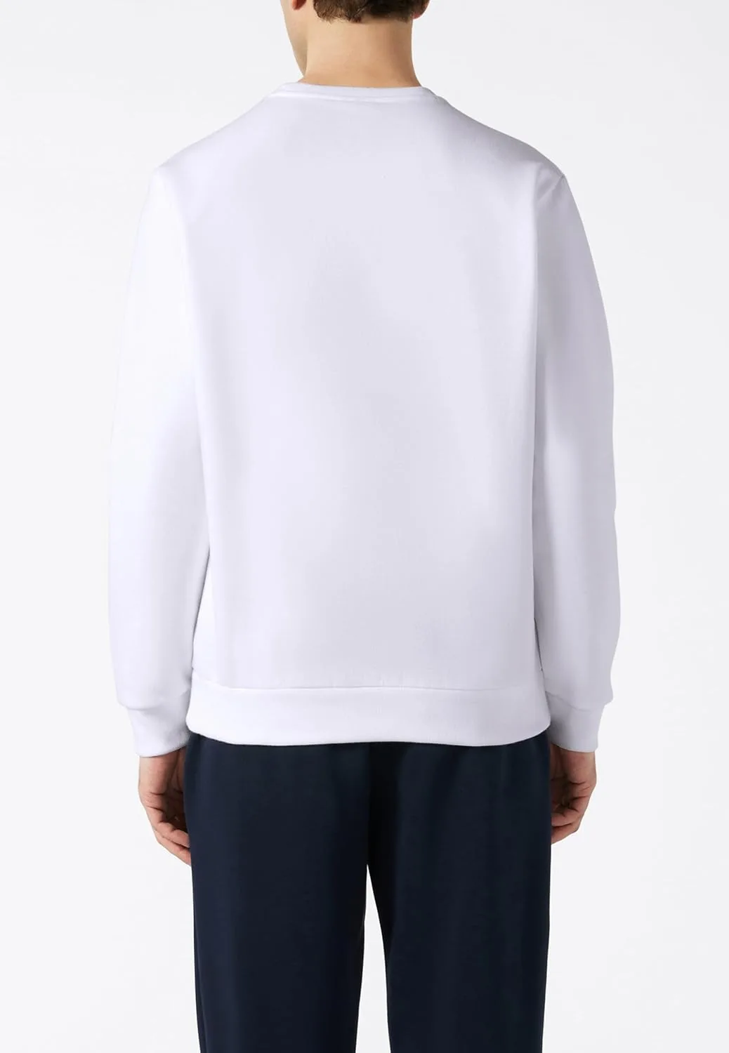 pw jpnL AC SL jpg - EncuentraOfertas.com pw jpnL AC SL jpg