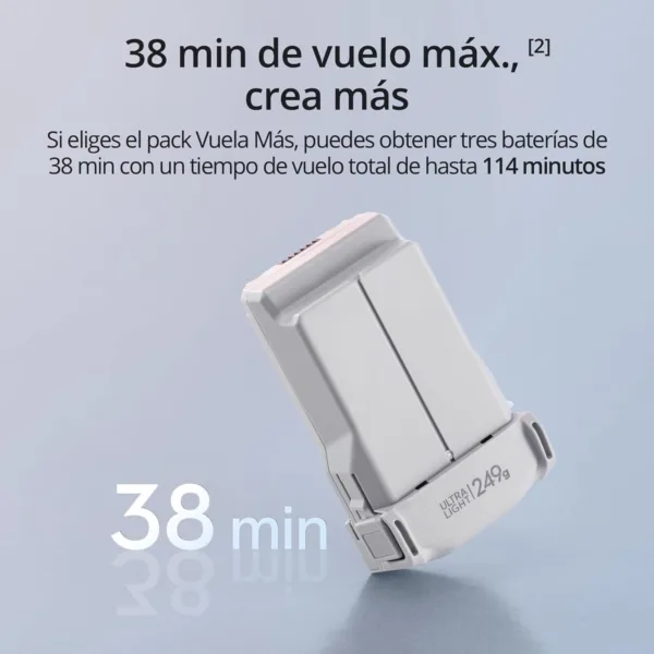 qDJSTL AC SL jpg