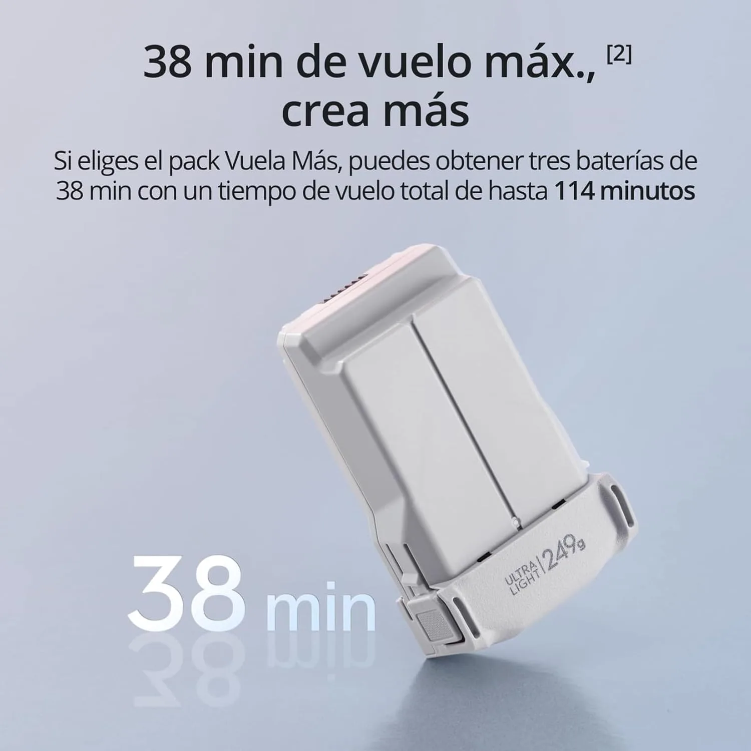 qDJSTL AC SL jpg