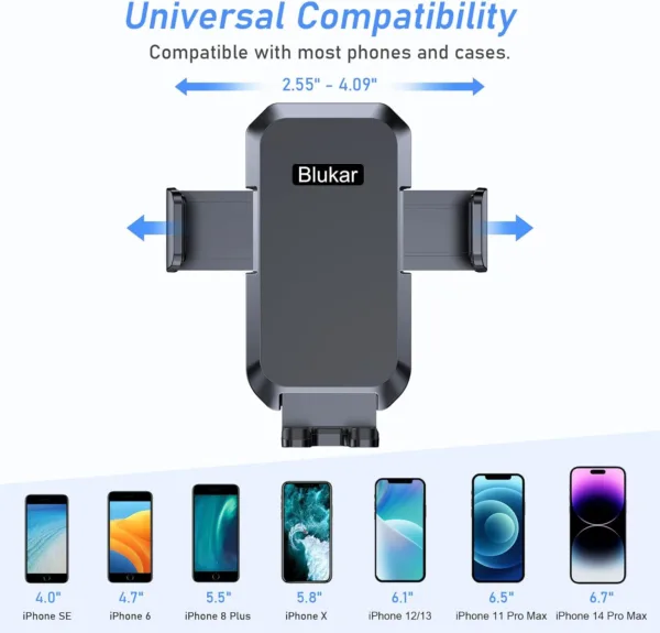 qAPiWKL AC SL jpg