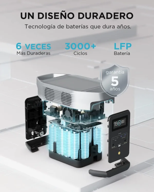 qBTaTUL AC SL jpg