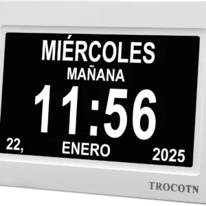 qYsRQawL AC SL jpg - EncuentraOfertas.com qYsRQawL AC SL jpg